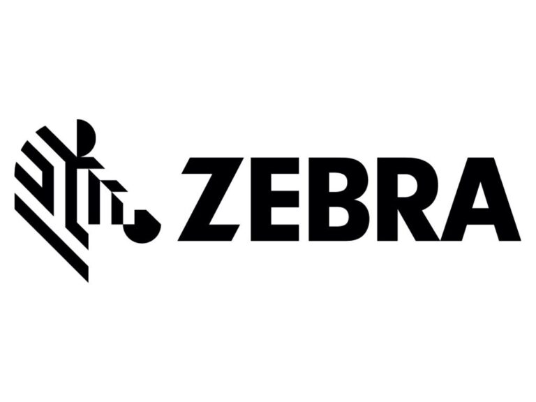 zebra-logo